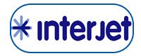 Interjet logo