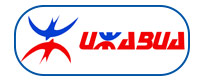 Izhavia Logo