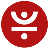 Just Gov logo