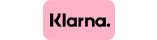 Logotipo de Klarna