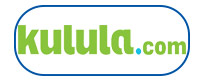 Kulula.com Logo