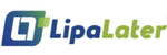 lipa later logo