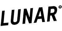 lunar logo