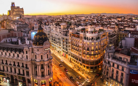 View_of_Madrid_city