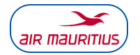 Air Mauritius logo