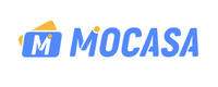 Mosaca logo
