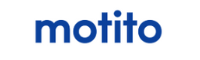 motiti_logo_1