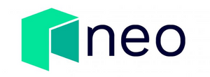 neo_logo