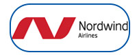 nordwind logo