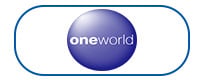one world logo