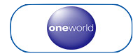 oneworld