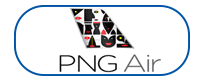 png air logo