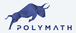 polymath_logo