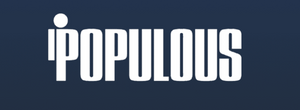 populous_logo