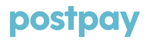 postpay logo