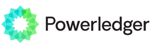 power_ledge_logo