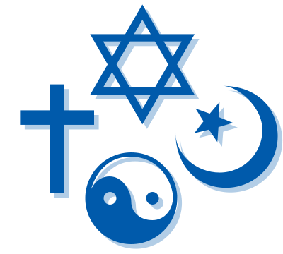 Religious-icons