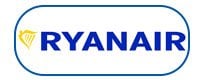 Ryanair Logo