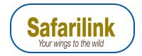 safarilink logo