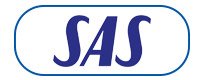 SAS Logo