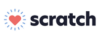 Scratch Pay Logo