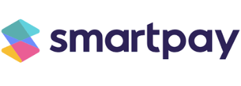 smartpay logo