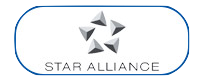 star alliance