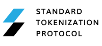 VeChain stpt_logo