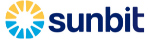sunbit logo