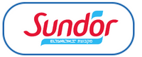 Sundor Logo