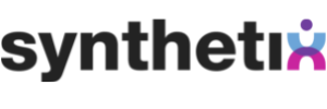 synthetix_logo