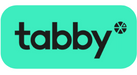 Tabby logo