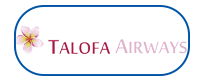 Talofa Airways
