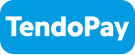 TendoPay logo
