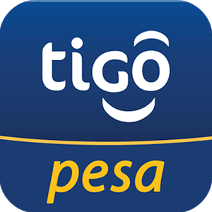 Book Flights with Tigo Pesa