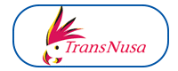 trans nusa logo