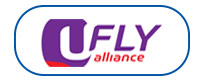 vanilla alliance logo