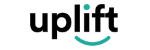 Uplift logo