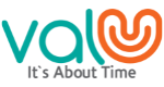 Valu pay logo