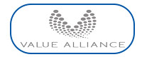 Value Alliance logo
