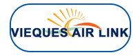 Vieques Air Link logo