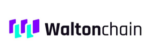 waltonchain_logo