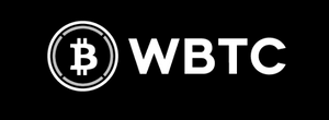 wbtc_logo