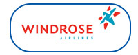 Windrose Airlines