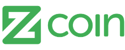 zcoin logo