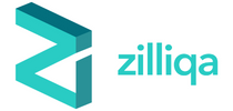 zilliqa_logo