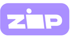 zip logo logo
