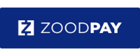 zoodpay logo