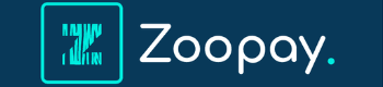 zoopay_logo